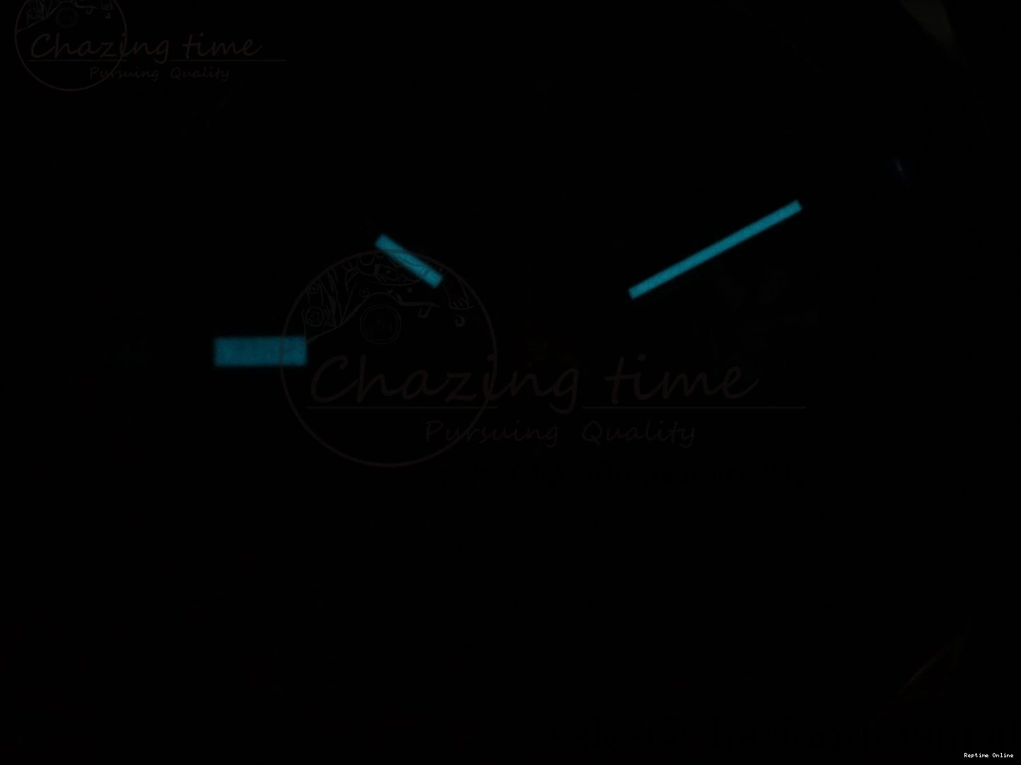 0214 DateJust 41 126331 ARF 1:1 Best Edition 904L Steel Gray Dial Green Roman Marker on SS RG Jubilee Bracelet SH3235（Gain Weight） FastDry 1103